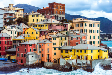 Similar image 10483258