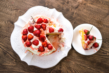 Similar image 10483259