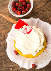 Similar image 10483261