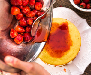 Similar image 10483262