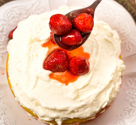 Similar image 10483263