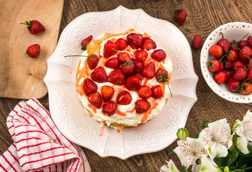 Similar image 10483264