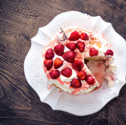 Similar image 10483265