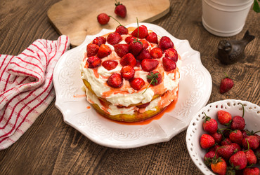 Similar image 10483266