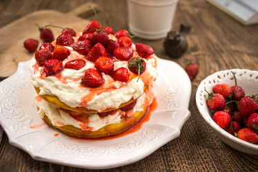 Similar image 10483267