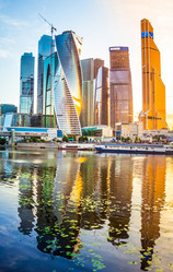 Similar image 10483269