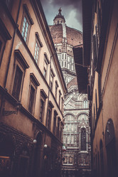 Similar image 10483272