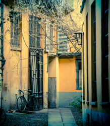 Similar image 10483274