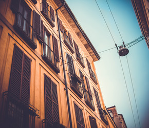 Similar image 10483275