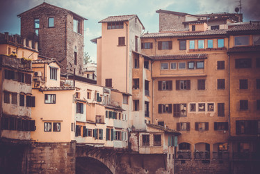 Similar image 10483276