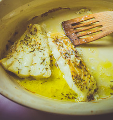 Similar image 10483277