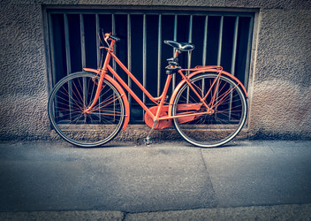 Similar image 10483278