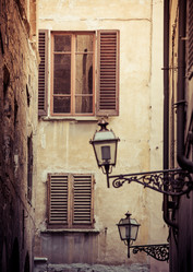 Similar image 10483279