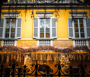 Similar image 10483280