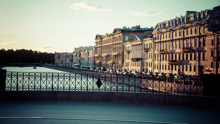 Similar image 10483281