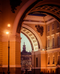 Similar image 10483284