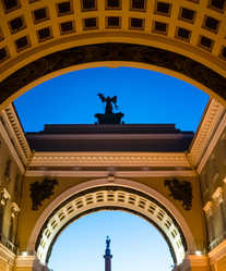 Similar image 10483286