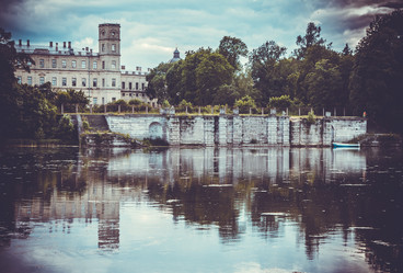 Similar image 10483288