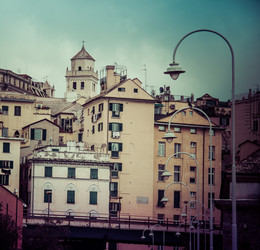 Similar image 10483290