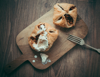 Similar image 10483292