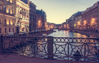 Similar image 10483293