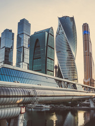 Similar image 10483294