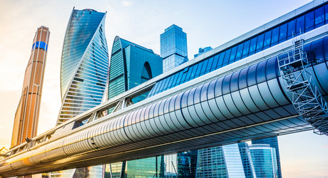 Similar image 10483296