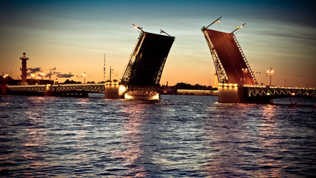 Similar image 10483297