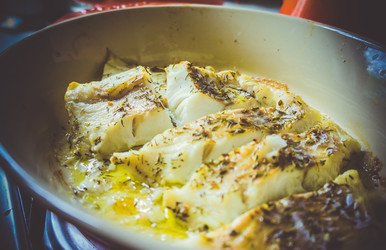 Similar image 10483301