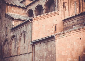 Similar image 10483302