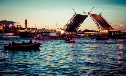 Similar image 10483303