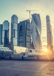 Similar image 10483304