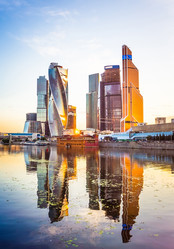 Similar image 10483305