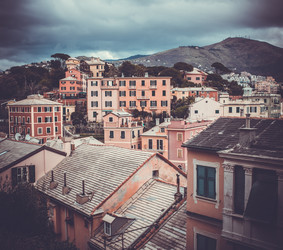 Similar image 10483306