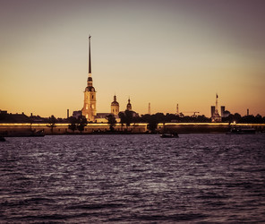 Similar image 10483307