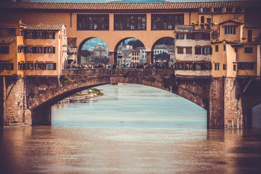 Similar image 10483308