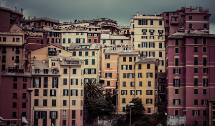 Similar image 10483311