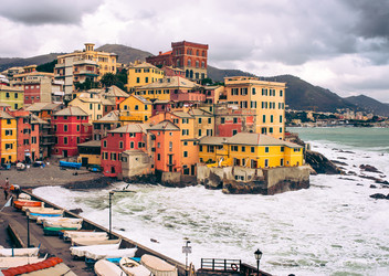 Similar image 10483312