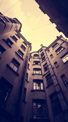 Similar image 10483315