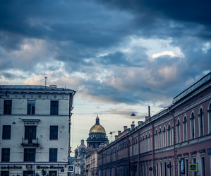 Similar image 10483316