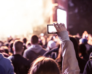 Similar image 10483318