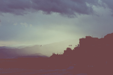 Similar image 10483323