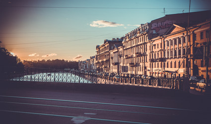 Similar image 10483325