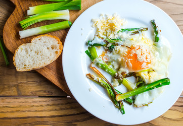 Similar image 10483326