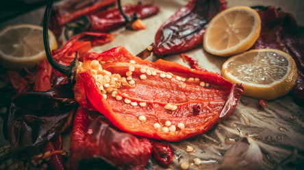 Similar image 10483327