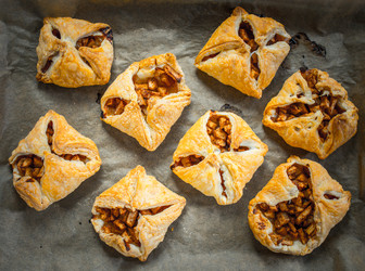 Similar image 10483328