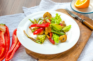 Similar image 10483332