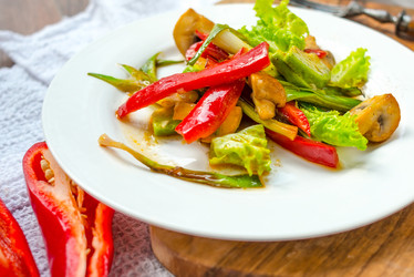 Similar image 10483334