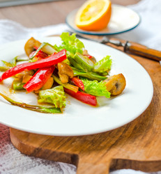 Similar image 10483336