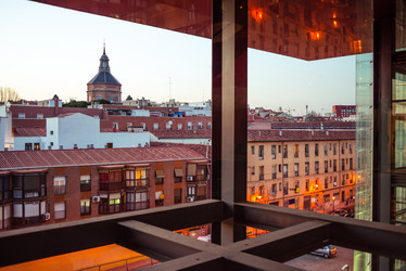 Similar image 10483337